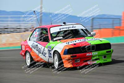 media/Mar-16-2025-Nasa (Sun) [[7f0970bcc3]]/Race Group B/Qualifying/